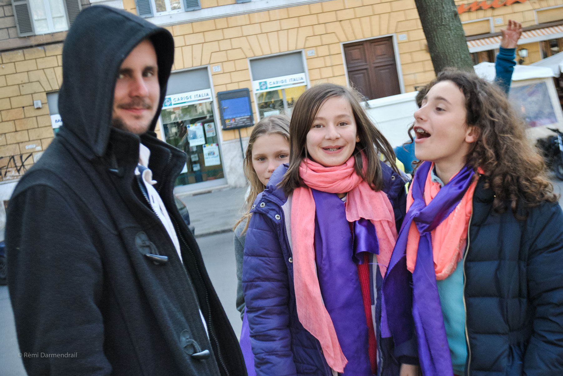 Nom de l'image : 2016_02_19 13-09-58 — Description :